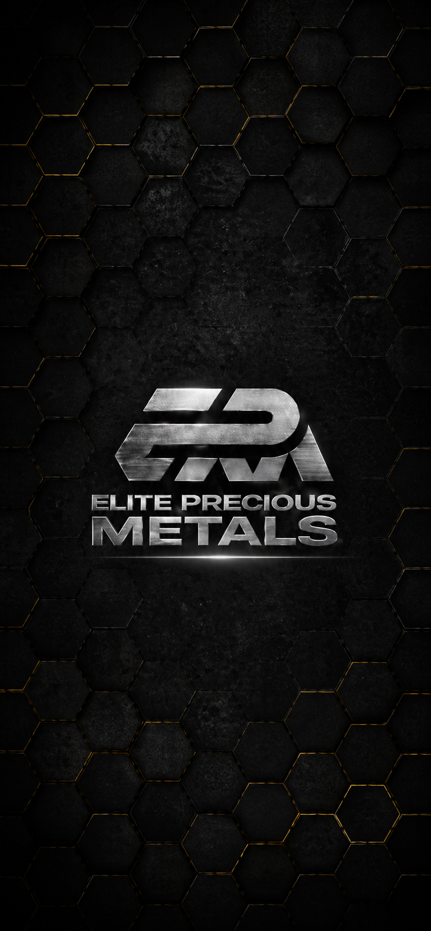 Elite Precious Metals